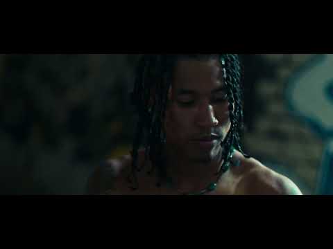 PEE CLOCK - ขายเพื่อน  [ Official Music Video ] Prod. Bossa on the beat