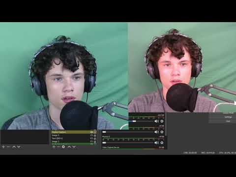 download lagu mp3 mp4 Webcam C270, download lagu Webcam C270 gratis, unduh video klip Download Webcam C270 Mp3 dan Mp4 Free All Gratis