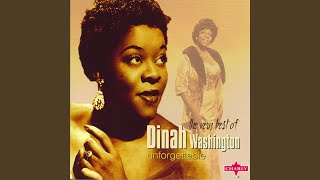 Is You Is Or Is You Ain&#39;t My Baby - Original