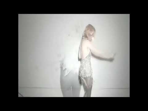 DJ Tiesto Feat  Emily Haines= Knock You Out (Dondria Bootleg)