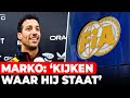 Marko over terugkeer Ricciardo, 'FIA onderzoekt topteams vanwege budgetcap' | GPFans News