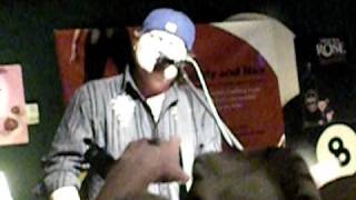 come pick me up - randy rogers