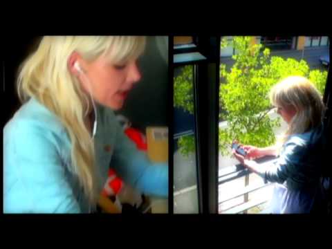 DJ Othello Feat. LayZee Up 'N Away ( Nivek Tek vs Keith Kemper 90's Euro Rewind Mix)