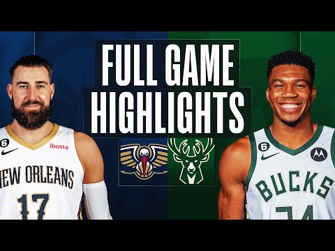 YouTube thumbnail for video