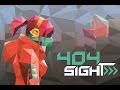 404Sight - Level 1 