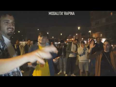 VERACE CONTEST 9 (ROMA) | Lehxon vs Heatred | Ottavi