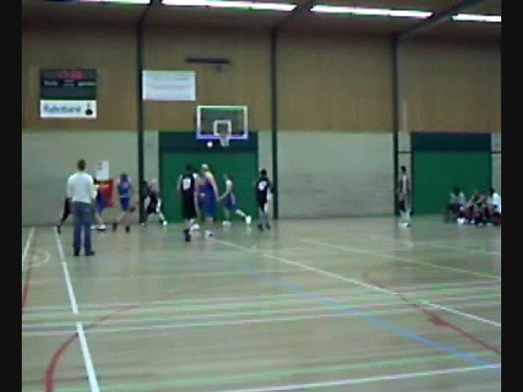 Club2000 vs Akrides U22