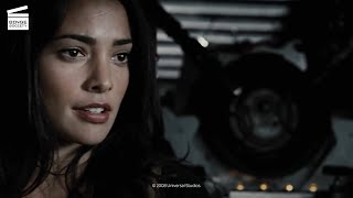 Download lagu Death Race: The first part of the race HD CLIP mp3 Download lagu Death Race: The first part of the race HD CLIP mp3