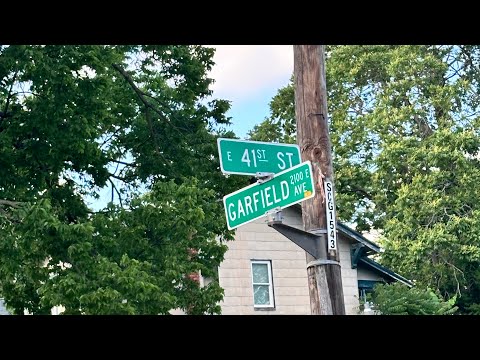 Haiti4ss - 556’s (Official Music Video)