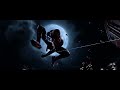 The Amazing Spiderman Final Swing 4K 60FPS