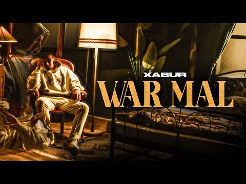 Miniatura de War mal