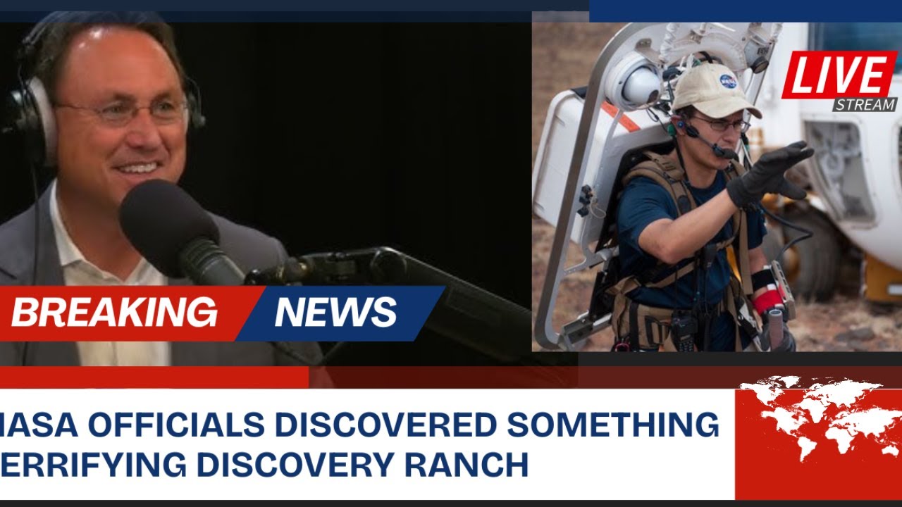 YouTube Thumbnail Downloader FULL HQ IMAGE