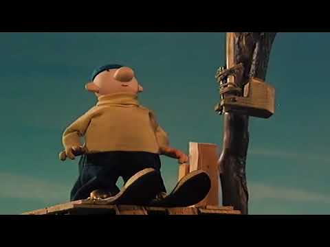 Sąsiedzi E 13 -  Skoczkowie