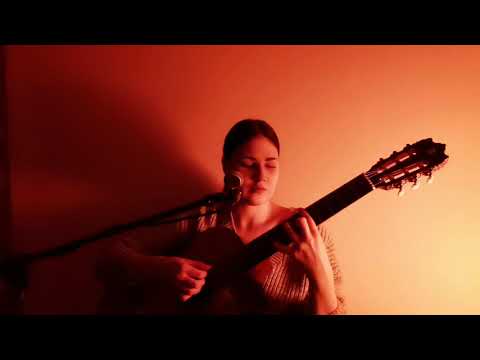 Dovilė Karpiūtė - Baltos dulkės