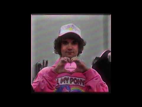 163ONMYNECK Х Polyana X Flint type beat - Pony (prod. by SENSME)