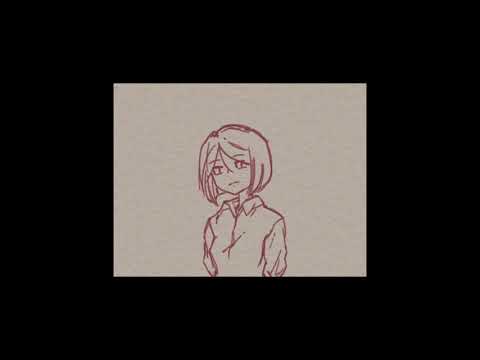 Video thumbnail for I Ate My Twin in the Womb