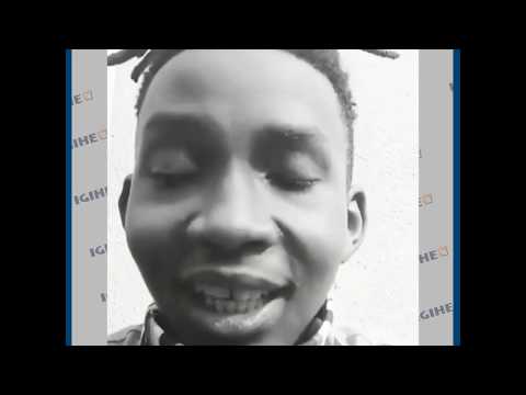 #GumaMuRugoChallenge PART2 || K8 Kavuyo, Kivumbi King nabo bigaragaje