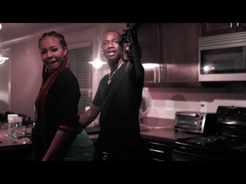 JDawg Corleone - Good Day (Official Video)