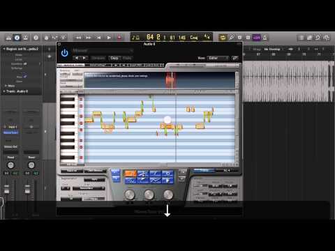autotune for logic pro x free download autotune for logic pro x free download