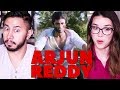 ARJUN REDDY | Vijay Deverakonda | Teaser Reaction!