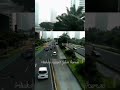 STORY WA Kata Kata Bijak Ariel Noah Hidup Musti Jalan Terus Shorts Motivasi