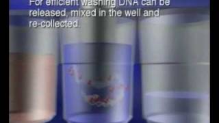 Youtube video Youtube video