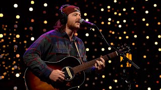 Blitzen Trapper - Ain&#39;t Got The Time To Fight (Live on KEXP)