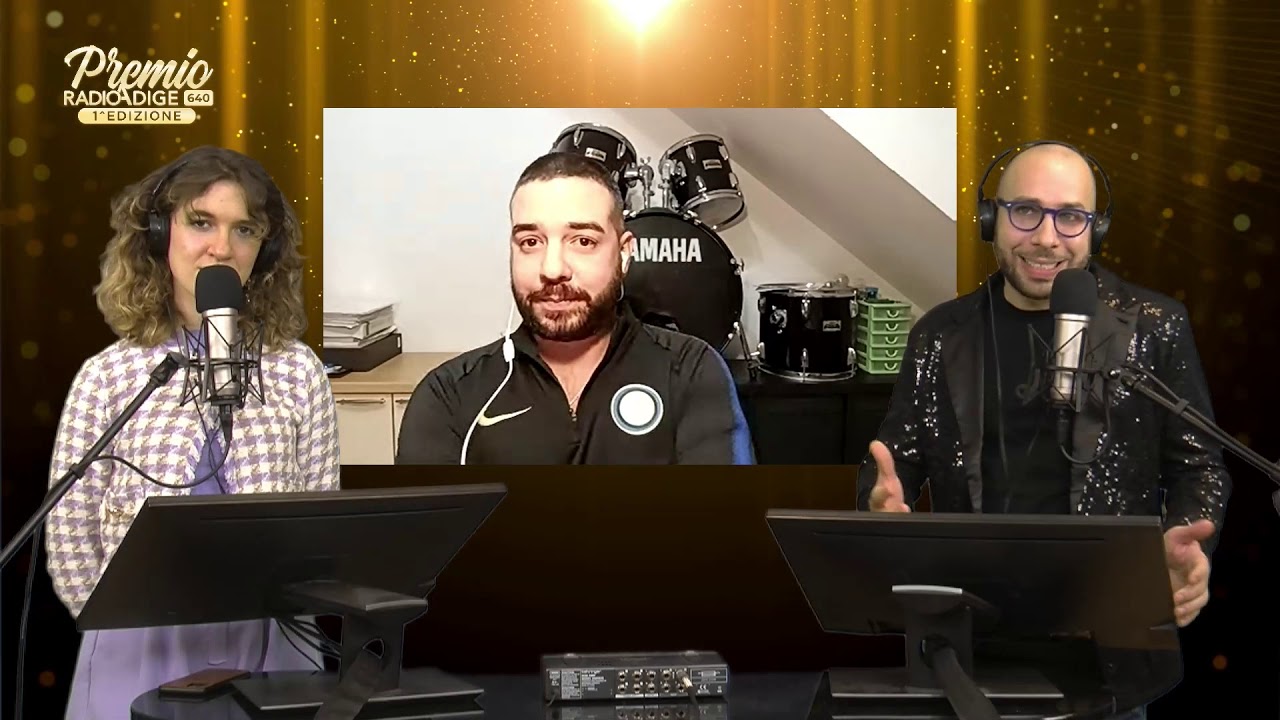 Descrizione dell'immagine