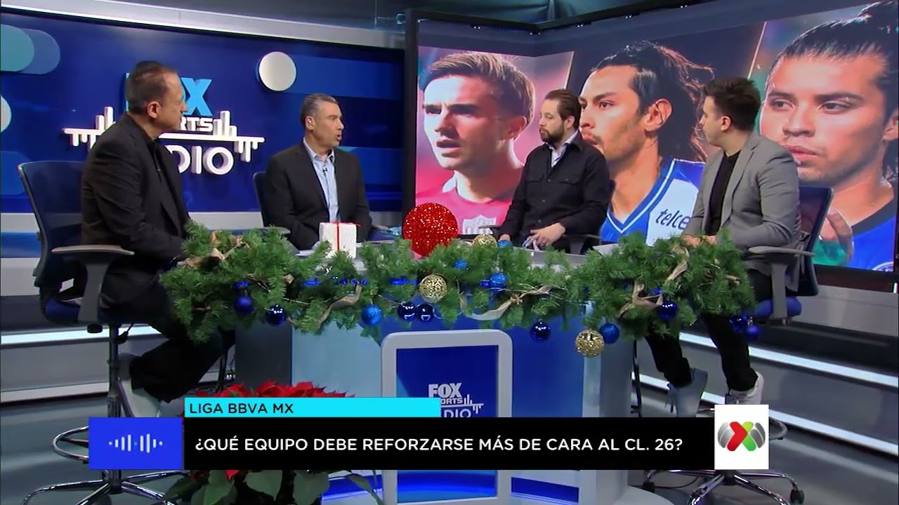 Club América | Si el América no gana en la primera mitad de 2026, Jardine se tiene que ir