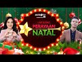 FULL PERAYAAN NATAL CAHAYA SATUKAN HATI LIVE EVENT