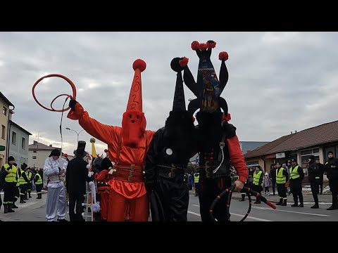 JUKACE Z ZABŁOCIA - Dzięcioł & Mulin MLN - prod. SadLee