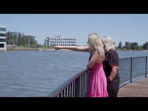 Transitioning into Adulthood with Prader-Willi Syndrome (PWS)