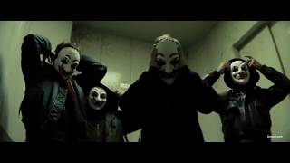 Download lagu Dasar lo anjay versi Hacker!!!!!! mp3