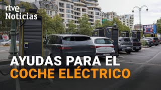 Thumbnail del capítulo