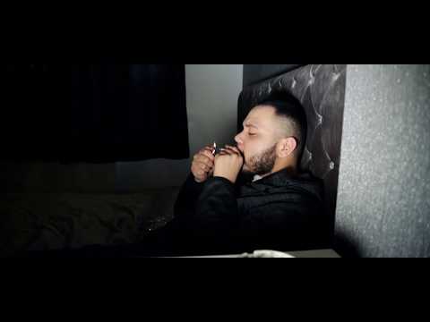 lilman lentz X tigz X nytch - late nights (music video)