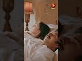 ആർക്കോവേണ്ടി നിർബന്ധിച്ചു ചെയ്യുന്�