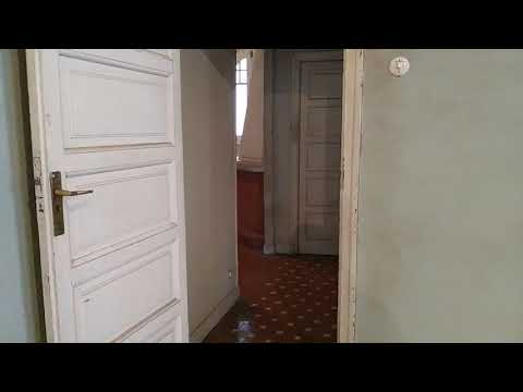 Velintonia, el hogar de Vicente Aleixandre, se convertirá en la Casa de la Poesía en 2027