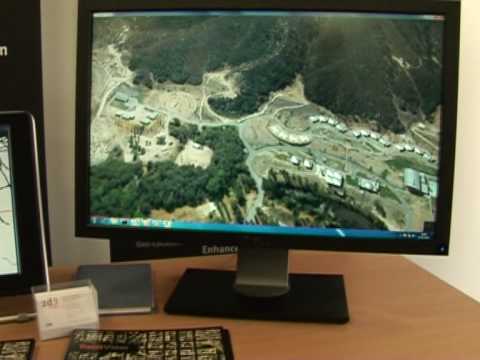 British army invest in gadgets for frontline