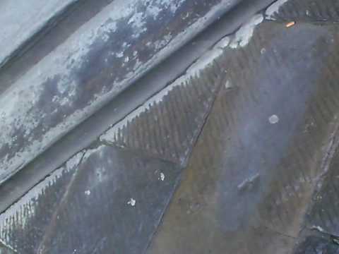 castiglion fiorentino piazza del comune