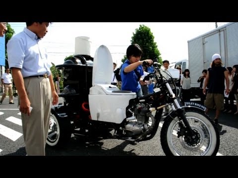 comment economiser de l'essence en moto