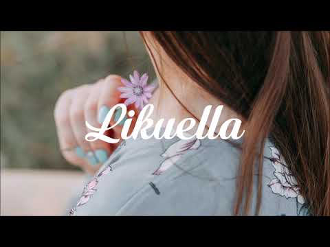 Sebastián Yatra - Sin Ti (DMRS Remix)