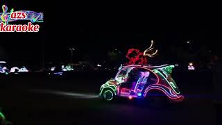 Download lagu malam minggu rhoma irama karaoke tanpa vocal original mp3