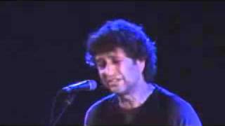 Paul Voudouris   "It Takes Two To Tango"