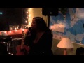 Jazmine Sullivan talks about her song " Stanley "  and the