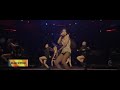 BLACKPINK KICK IT At Coachella