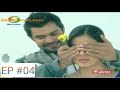 Tum Dena Saath Mera Episode 04 7th February 2013