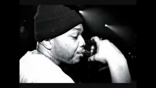 Styles P   I'm off one 2011