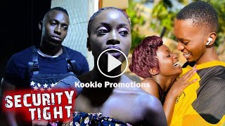 Nakankaka Yvonne