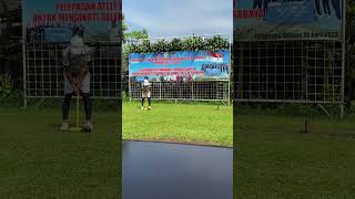 Download lagu Pemanasan Atlet Pelatnas #woodball #jawabarat #gatting #viralshort #seagames mp3