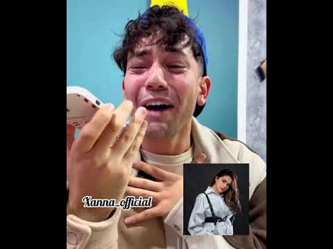 lil.khuramov Blogger larga telefonda prank qildi🤣🤣🤣